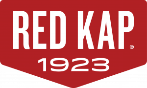 Red_Kap